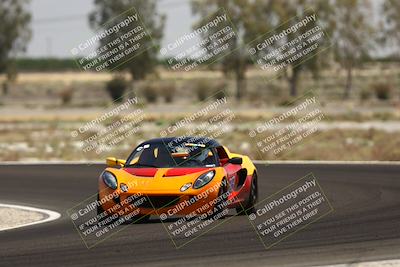 media/May-25-2025-Lotus Club Golden Gate (Sun) [[681474f0a2]]/Intermediate Group/Turn 4/